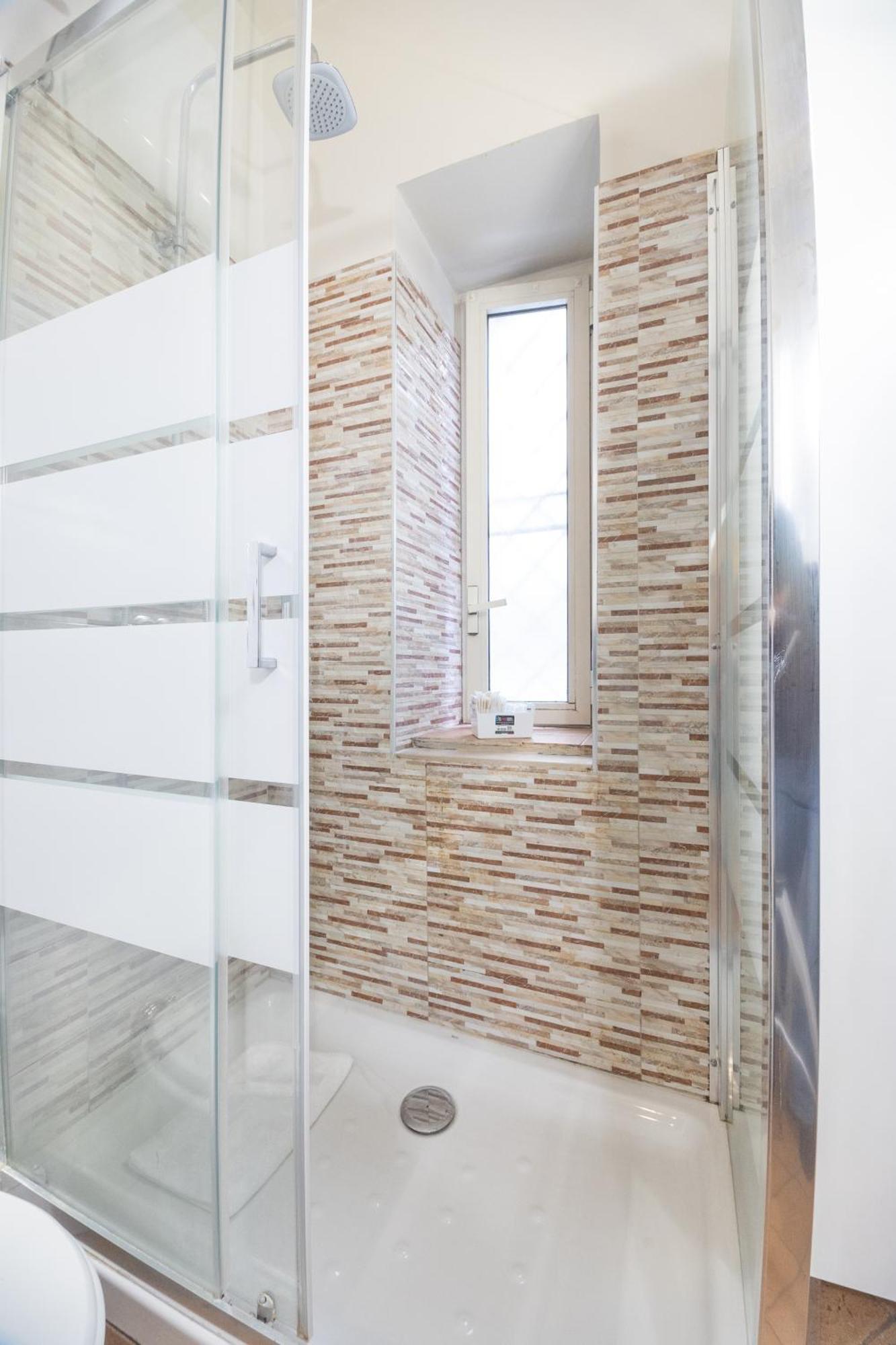 Le Piazze Di Roma Sweet Apartment Экстерьер фото