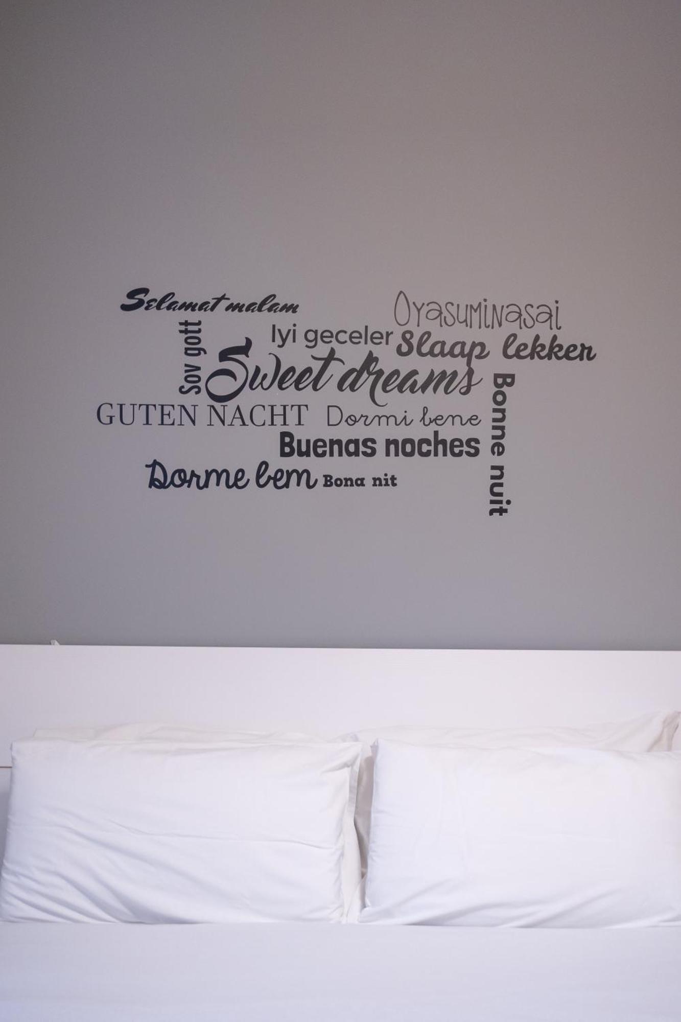 Le Piazze Di Roma Sweet Apartment Экстерьер фото